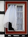 mo 1  Fenster Pfalz 09 D32_9635 Kopie